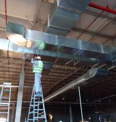 NINIVEL CONSTRUCTION Johannesburg CBD Skylight Installation 14_small