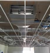 NINIVEL CONSTRUCTION Johannesburg CBD Skylight Installation 15_small