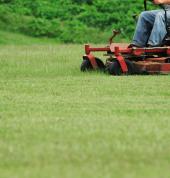 SA Landscaping Johannesburg CBD Garden Landscapers & Designers 3_small