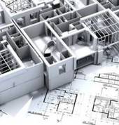 Plan and Drawings Submissions and Design stage.