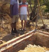 Afrisom Projects Pty Ltd Houghton Renovations 2_small