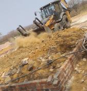 Afrisom Projects Pty Ltd Houghton Renovations 3_small