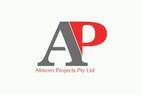 Afrisom Projects Pty Ltd