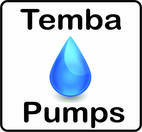 TEMBA PUMPS Pretoria