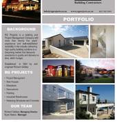 RG Projects Diep River Builders & Building Contractors 1_small