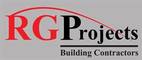 RG Projects