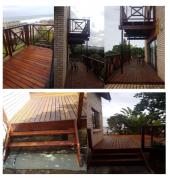 JT Construction & Cabinets (Pty) Ltd Port Elizabeth Central Builders & Building Contractors 1_small