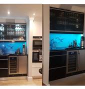 JT Construction & Cabinets (Pty) Ltd Port Elizabeth Central Builders & Building Contractors 2_small