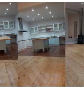 JT Construction & Cabinets (Pty) Ltd Port Elizabeth Central Builders & Building Contractors 3_small