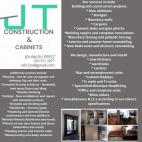 Free Bookings for Quotations Port Elizabeth Central Builders & Building Contractors
