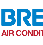 BREEZ Air Conditioners Sherwood Split System Air Conditioners 1_small
