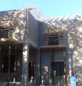 Muzie construction company Sandton CBD Renovations 4_small