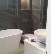 Muzie construction company Sandton CBD Renovations 5_small