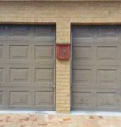 Renu A Door Stikland Garage Doors Repairs 2_small