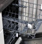 NB-Tech Appliances Repairs Industria Area Washing Machines 3_small