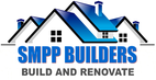 SMPP BUILDERS