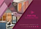 Priya blinds summer special Merewent Blinds Suppliers & Manufacturers