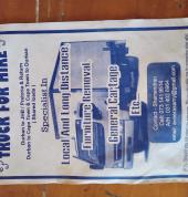 AB FURNITURE REMOVAL AND STORAGE Doonside Furniture Removals 1_small