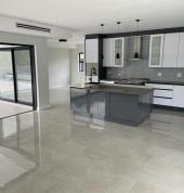 Jopaz Construction Edenvale CBD Builders & Building Contractors 2_small