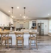 Jopaz Construction Edenvale CBD Builders & Building Contractors 3_small