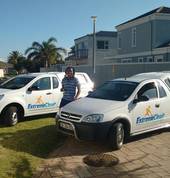 Extreme Clean Cape Town Central Cleaning Contractors & Services 1_small