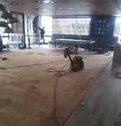 Extreme Clean Cape Town Central Cleaning Contractors & Services 2_small