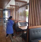 Extreme Clean Cape Town Central Cleaning Contractors & Services 3_small