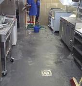 Extreme Clean Cape Town Central Cleaning Contractors & Services 4_small