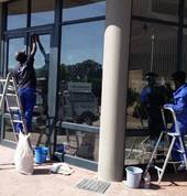 Extreme Clean Cape Town Central Cleaning Contractors & Services 5_small