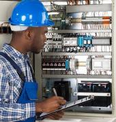 Electrical services