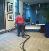 Greenstone Hill Cleaning Service Greenstone Hill Cleaning Contractors & Services 2_small