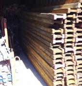 Artrage Construction Kempton Park CBD Scaffolding 1_small