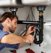 Plumbers In Sunninghill Sunninghill Emergency Plumbers 1_small