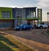 AluPros Aluminium Midrand CBD Aluminium Doors 1_small