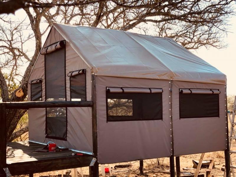 Vyna Tarp Pool Nets & Covers Homeimprovement4U