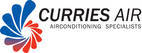 Curries Airconditioning & Maintenance CC