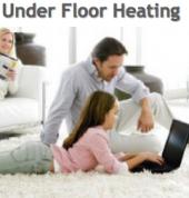 Thermex Hilton Hydronic Heating 1_small