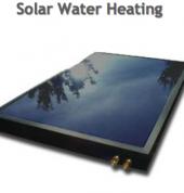 Thermex Hilton Hydronic Heating 2_small