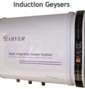 Thermex Hilton Hydronic Heating 3_small