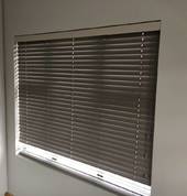 Venetian Blinds