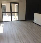 Floor Laminates