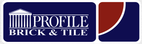 Profile Brick and Tile Pty Ltd