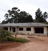 Building,plastering,Roofing