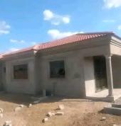 Indeed Pro Handyman Vanderbijlpark Bricklayers 1_small