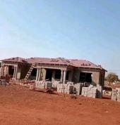 Indeed Pro Handyman Vanderbijlpark Bricklayers 2_small