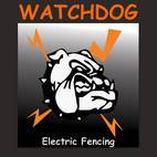 Watchdog Electric Fencing