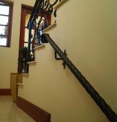 Brackay Equipment Birchleigh North Welders 1_small