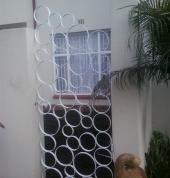 Brackay Equipment Birchleigh North Welders 2_small