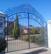 Brackay Equipment Birchleigh North Welders 3_small