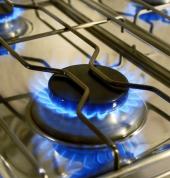 National Gas Installers Bellville and Durbanville Bellville CBD Gas Stoves & Ovens 1_small